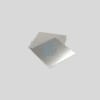 Niobium Sheet/plate