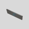 Niobium Sheet/plate