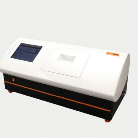 Digital-Automatic-Polarimeter-for-sugar-analysis