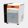 Recirculating_Chiller_FC1200