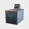 Recirculating_Chiller_FC1500