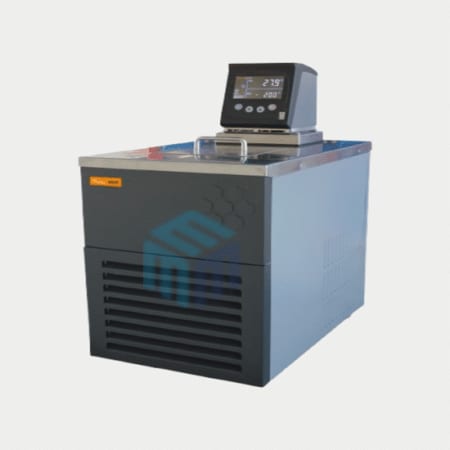 Recirculating Chiller (FC1500 and FC1200 Models)