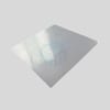 Zirconia Image