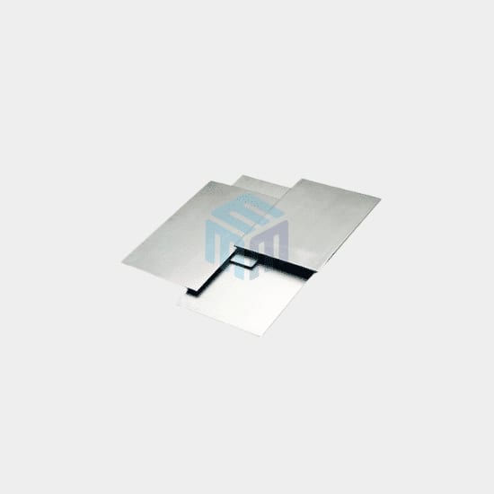 Molybdenum-sheets-plates-suppliers