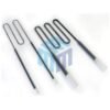 high-temprature-MoSiâ‚‚-heating-elements-suppliers
