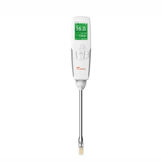 TPM-Cooking-Oil-Tester