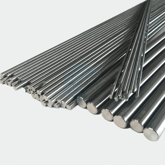 Titanium Tubes Suppliers